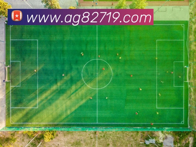 尊龙凯时人生就是博全站App 尊龙凯时人生就是博全站App